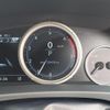 lexus rx 2020 -LEXUS--Lexus RX DBA-AGL20W--AGL20-0014286---LEXUS--Lexus RX DBA-AGL20W--AGL20-0014286- image 9