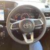 toyota roomy 2021 quick_quick_M900A_M900A-0637033 image 3