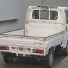 honda acty-truck 2012 -HONDA--Acty Truck HA9--1117140---HONDA--Acty Truck HA9--1117140- image 6