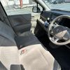 honda n-wgn 2014 -HONDA--N WGN DBA-JH1--JH1-1027237---HONDA--N WGN DBA-JH1--JH1-1027237- image 36