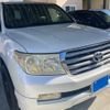 toyota land-cruiser-wagon 2008 CFJ1740313 image 1
