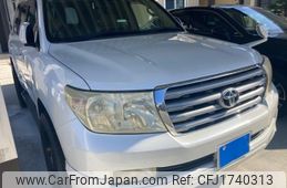 toyota land-cruiser-wagon 2008 CFJ1740313