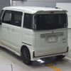 suzuki spacia 2018 -SUZUKI--Spacia MK53S-582842---SUZUKI--Spacia MK53S-582842- image 7