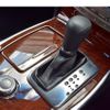 nissan fuga 2016 CFJ1707486 image 23