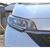 honda freed 2020 -HONDA--Freed 6AA-GB7--GB7-3111913---HONDA--Freed 6AA-GB7--GB7-3111913- image 11