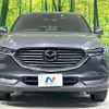 mazda cx-8 2018 CFJ1665538 image 15