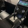 land-rover discovery-sport 2020 CFJ1702638 image 9