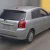 toyota corolla-runx 2005 -TOYOTA--Corolla Runx DBA-NZE121--NZE121-0372438---TOYOTA--Corolla Runx DBA-NZE121--NZE121-0372438- image 2