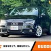 audi a1 2013 -AUDI--Audi A1 DBA-8XCAX--WAUZZZ8X4DB095494---AUDI--Audi A1 DBA-8XCAX--WAUZZZ8X4DB095494- image 1