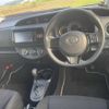 toyota vitz 2016 NSP130-2234445 image 19
