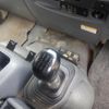 isuzu forward 2008 -ISUZU--Forward PKG-FRR90S2--FRR90-7010320---ISUZU--Forward PKG-FRR90S2--FRR90-7010320- image 14