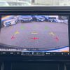 toyota vellfire 2015 -TOYOTA--Vellfire DBA-AGH30W--AGH30-0013383---TOYOTA--Vellfire DBA-AGH30W--AGH30-0013383- image 5