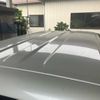 suzuki jimny 2016 CFJ1816934 image 7