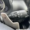 lexus nx 2014 CFJ1767229 image 11