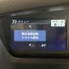 honda n-box 2019 -HONDA--N BOX DBA-JF4--JF4-1043523---HONDA--N BOX DBA-JF4--JF4-1043523- image 5