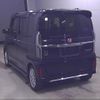 honda n-box 2021 quick_quick_6BA-JF3_2347154 image 4