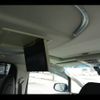 toyota alphard 2022 CFJ1849544 image 10