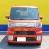 daihatsu wake 2017 CFJ1673447 image 15