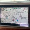 nissan elgrand 2007 CFJ1773992 image 4
