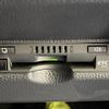 toyota yaris-cross 2022 -TOYOTA--Yaris Cross 5BA-MXPB10--MXPB10-3018485---TOYOTA--Yaris Cross 5BA-MXPB10--MXPB10-3018485- image 6
