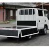 mazda titan 2017 CFJ1837416 image 24