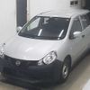 nissan ad-van 2023 CFJ1635300 image 5