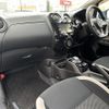 nissan note 2019 -NISSAN--Note DAA-HE12--HE12-298563---NISSAN--Note DAA-HE12--HE12-298563- image 8