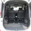 toyota noah 2021 -TOYOTA 【滋賀 332ﾈ429】--Noah ZRR80W--0658603---TOYOTA 【滋賀 332ﾈ429】--Noah ZRR80W--0658603- image 10