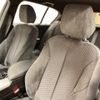 bmw 1-series 2016 quick_quick_1S20_WBA1S520405E92799 image 13