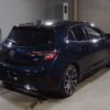 toyota corolla-sport 2018 -TOYOTA--Corolla Sport 3BA-NRE210H--NRE210-1001191---TOYOTA--Corolla Sport 3BA-NRE210H--NRE210-1001191- image 2