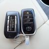 toyota land-cruiser 2021 25410502 image 38