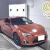 toyota 86 2016 -TOYOTA 【石川 330ﾀ4696】--86 ZN6-061044---TOYOTA 【石川 330ﾀ4696】--86 ZN6-061044- image 1