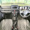 suzuki jimny-sierra 2021 -SUZUKI--Jimny Sierra 3BA-JB74W--JB74W-132735---SUZUKI--Jimny Sierra 3BA-JB74W--JB74W-132735- image 2