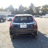 honda fit 2014 -HONDA 【野田 500】--Fit DAA-GP6--GP6-3014924---HONDA 【野田 500】--Fit DAA-GP6--GP6-3014924- image 45