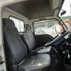 isuzu elf-truck 2004 -ISUZU--Elf KR-NHR69E--NHR69E-****341---ISUZU--Elf KR-NHR69E--NHR69E-****341- image 26