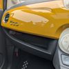 fiat 500 2015 -FIAT--Fiat 500 ABA-31209--ZFA3120000J282526---FIAT--Fiat 500 ABA-31209--ZFA3120000J282526- image 6