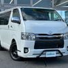 toyota hiace-van 2018 -TOYOTA--Hiace Van QDF-GDH206V--GDH206-1003486---TOYOTA--Hiace Van QDF-GDH206V--GDH206-1003486- image 1