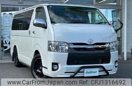 toyota hiace-van 2018 -TOYOTA--Hiace Van QDF-GDH206V--GDH206-1003486---TOYOTA--Hiace Van QDF-GDH206V--GDH206-1003486-