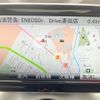 mercedes-benz gla-class 2015 CFJ1597162 image 7