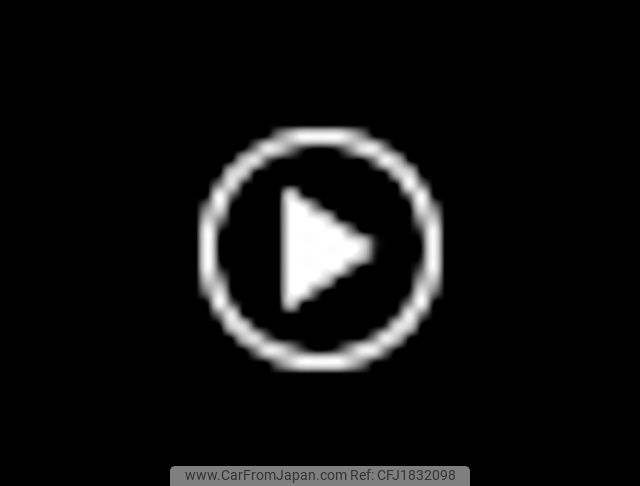 mitsubishi ek-wagon 2019 CFJ1832098 image 1