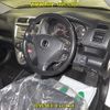 honda civic 2004 -HONDA--Civic EU3-1400634---HONDA--Civic EU3-1400634- image 3