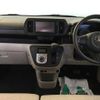toyota passo 2016 CFJ1744919 image 12