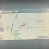 mazda cx-5 2016 CFJ1863458 image 18
