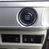 mazda flair-wagon 2022 -MAZDA--Flair Wagon 5AA-MM53S--MM53S-330570---MAZDA--Flair Wagon 5AA-MM53S--MM53S-330570- image 11