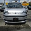 toyota spade 2015 -TOYOTA--Spade NSP141--8011637---TOYOTA--Spade NSP141--8011637- image 15