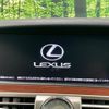 lexus ls 2014 quick_quick_USF40_USF40-5135101 image 3