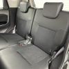 daihatsu move 2019 CFJ1027376 image 6