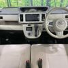 daihatsu move-canbus 2018 CFJ1756440 image 2