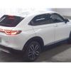 honda vezel 2022 quick_quick_6AA-RV5_RV5-1032629 image 2