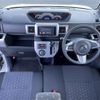 daihatsu wake 2016 -DAIHATSU--WAKE DBA-LA710S--LA710S-0012600---DAIHATSU--WAKE DBA-LA710S--LA710S-0012600- image 16